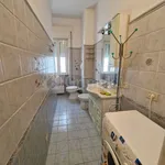 Affitto 2 camera appartamento di 65 m² in Anzio