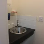 Rent 1 bedroom flat in Doncaster