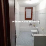 Rent 5 bedroom apartment of 145 m² in Marsala