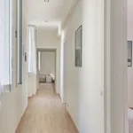 Rent 2 bedroom apartment in Milan