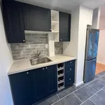 Rent 1 bedroom house in Kingston