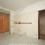 3-room flat corso Umberto e Margherita, Centro, Termini Imerese