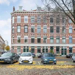 Rent 4 bedroom apartment of 194 m² in Rotterdam