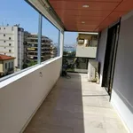 Rent 3 bedroom apartment of 130 m² in Palaio Faliro (Palaio Faliro)