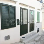 Rent 1 bedroom apartment of 50 m² in Ustica