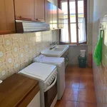 Rent 2 bedroom apartment of 120 m² in Pisa