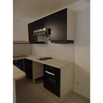 Rent 2 bedroom apartment of 42 m² in Saint-Maximin-la-Sainte-Baume