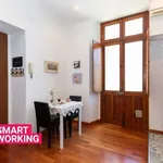 Rent 3 bedroom apartment of 45 m² in Turin