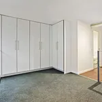 Rent 1 bedroom apartment in  Prahran VIC 3181                        