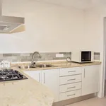 Rent 3 bedroom apartment in Valencia