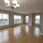 Appartement de 1151 m² avec 2 chambre(s) en location à Halifax