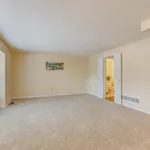 Rent 3 bedroom apartment in Hamilton