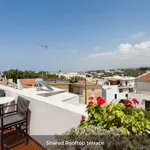 Rent 1 bedroom apartment in Atsipopoulo