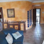 2-room flat excellent condition, first floor, Campobello di Licata