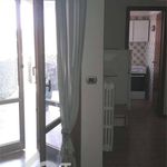 Rent 2 bedroom apartment of 47 m² in Modena