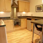 Rent 1 bedroom flat in Wales