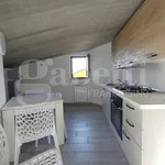 Rent 1 bedroom apartment of 36 m² in Aprilia