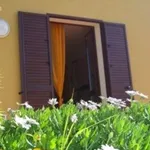 Rent 2 bedroom house of 60 m² in Marsala