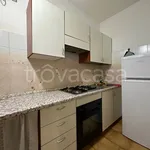 Rent 3 bedroom apartment of 64 m² in Isola Rizza