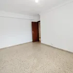 Alquilo 3 dormitorio apartamento de 80 m² en  Zaragoza