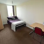 Rent 5 bedroom flat in Yorkshire And The Humber