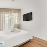 Rent 3 bedroom apartment of 92 m² in Milan