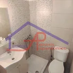 Rent 1 bedroom apartment of 30 m² in ΚΕΝΤΡΟ