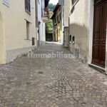 2-room flat via Vittorio Emanuele 13, Centro, Stresa