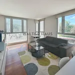 Alquilo 2 dormitorio apartamento de 70 m² en Barcelona