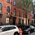 Rent 2 bedroom house in Manhattan