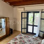 Rent 6 bedroom house of 100 m² in Santa Croce Camerina