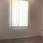 Rent 2 bedroom flat in Yorkshire And The Humber