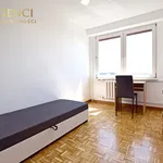 Rent 4 bedroom apartment of 65 m² in Białystok