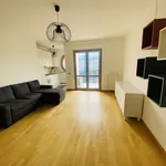 Rent 1 bedroom apartment of 60 m² in Milano