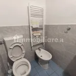 2-room flat via Polti 13, Centro, Garessio