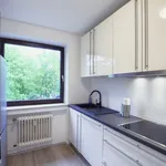 Rent 1 bedroom apartment of 10 m² in Düsseldorf