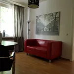 Rent 1 bedroom apartment of 51 m² in Dusseldorf