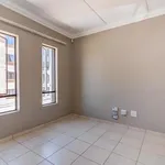 Rent 2 bedroom apartment in Soweto