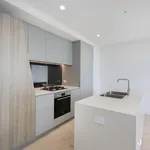 Rent 2 bedroom apartment in Footscray