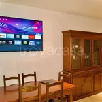 Rent 3 bedroom apartment of 62 m² in Latina