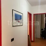 Affitto 4 camera appartamento di 107 m² in Lodi