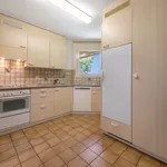 Rent 4 bedroom apartment of 85 m² in Zurich