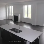 Rent 4 bedroom house in Adjala-Tosorontio (Colgan)