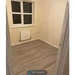 Rent 2 bedroom house in East Midlands