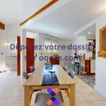 Appartement de 9 m² avec 5 chambre(s) en location à Poitiers