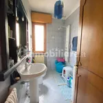 4-room flat viale Cervia, Parco, Riccione