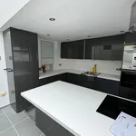 Rent 2 bedroom house in South West England