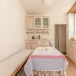 Rent 3 bedroom house of 160 m² in Επάνω Αρχάνες