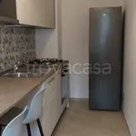 Rent 2 bedroom apartment of 60 m² in Novara