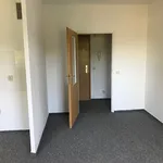 Rent 1 bedroom apartment of 27 m² in Tützpatz